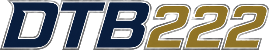 dtb222